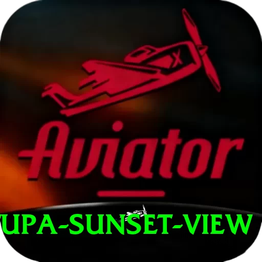 shanti stupa sunset view Premium v4.9.2 - 2