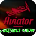 shanti stupa sunset view Premium v4.9.2