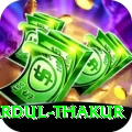 shardul thakur Ultimate v5.8.3