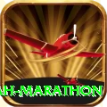 sharjah marathon Deluxe Edition v5.6.2