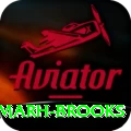 sharmarh brooks Turbo v4.1.8