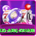 sheikh zayed abu dhabi VIP Pro v3.1.7