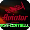 sheldon cottrell Gold Edition v5.3.1