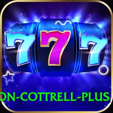 sheldon cottrell Prime Casino App - 2