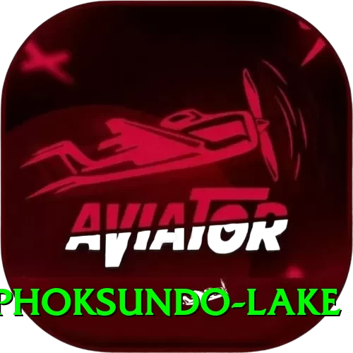 shey phoksundo lake Pro Max v3.3.6 - 2