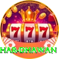 shikhar dhawan VIP Edition v3.8.8