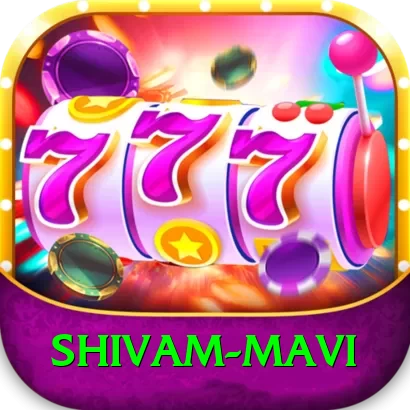 shivam mavi Apps (Tools & Injectors) Deluxe v4.0.4 - 2