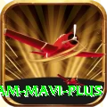 shivam mavi - Deluxe v5.6.0