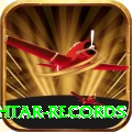 shoaib akhtar records Deluxe Pro v5.6.0
