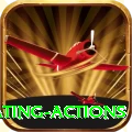 shot creating actions Games (Casino & Earning) Max v4.8.7