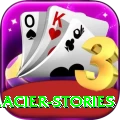 siachen glacier stories Apps (Tools & Injectors) Gold v2.3.1