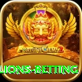 sialkot stalions betting Ultimate v3.7.7