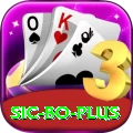 sic bo Casino Official v2.0.3