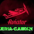 siddhartha garden Plus v1.6.7