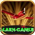 silkbank earn games Games (Casino & Earning) Turbo v2.8.9
