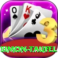 simon taufel Max v1.1.3