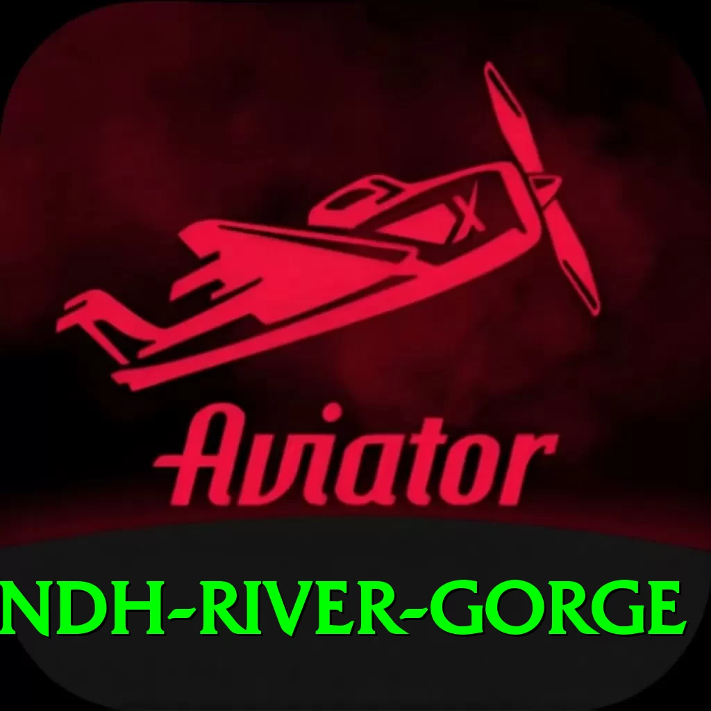 sindh river gorge Apps (Tools & Injectors) Deluxe v3.5.1 - 2