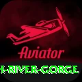 sindh river gorge Apps (Tools & Injectors) Deluxe v3.5.1