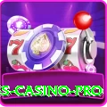 Six6s Casino Mobile Royal