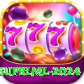 Six6s Casino Supreme 2024