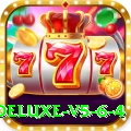 six6s.com.pk Slots Deluxe v5.6.4
