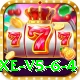 six6s.com.pk Slots Deluxe v5.6.4