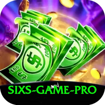 sixs game Turbo Casino App - 2
