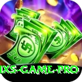 sixs game Turbo Casino App