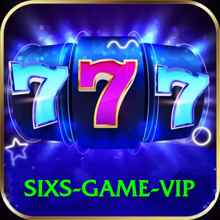 sixs game Casino Ultimate v3.0.4 - 2