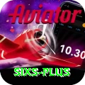 sixs Games (Casino & Earning) Pro v5.9.8