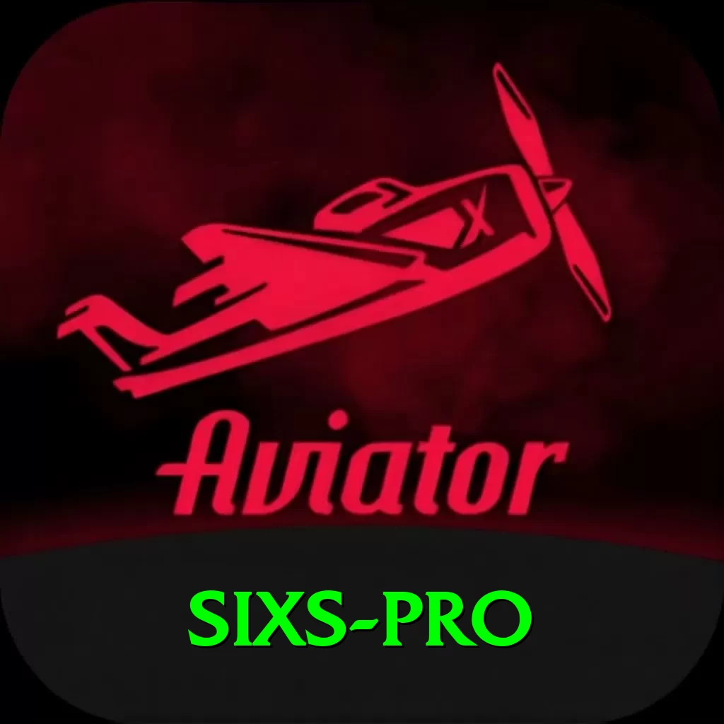 sixs Bonus Pro v5.7.8 - 2