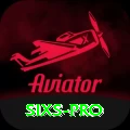 sixs Bonus Pro v5.7.8