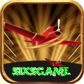 sixsgame Premium vv4.6.5