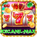 sixsgame App King v5.8.4