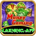 sk777 - Super Earning App