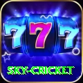sky cricket Apps (Tools & Injectors) Plus v2.1.8