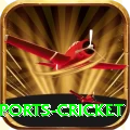 sky sports cricket Games (Casino & Earning) Plus v1.4.1