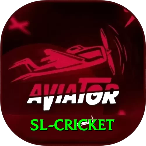 sl cricket Gold Pro v1.9.9 - 2