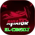 sl cricket Gold Pro v1.9.9