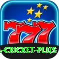 sl cricket Live Deluxe v5.1.8