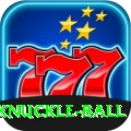 slider knuckle ball Ultimate Pro v4.2.6