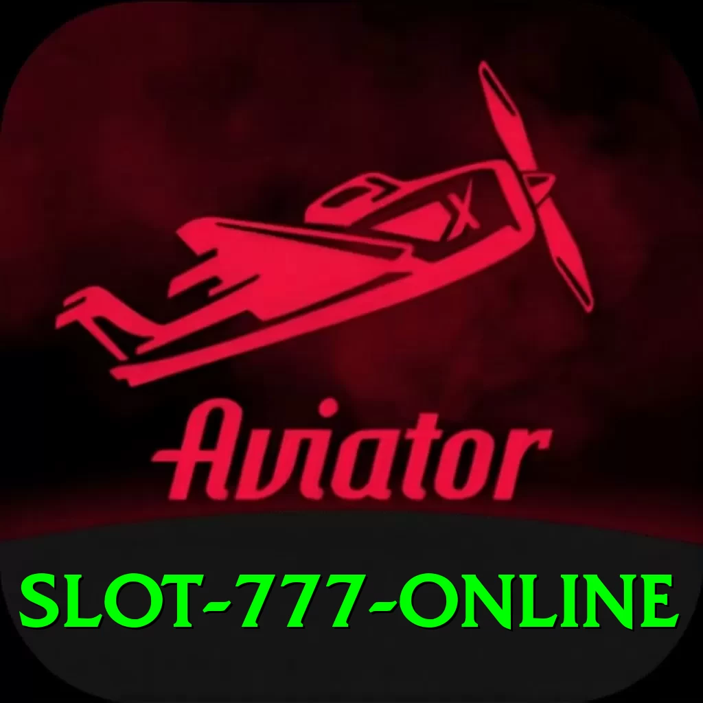 slot 777 online Plus Pro v1.7.6 - 2