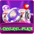 slot 777 online Live Champion v4.3.8
