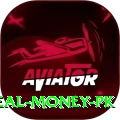 slot game real money pk Pro Edition v4.9.7