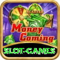 slot games Turbo Pro v3.3.2