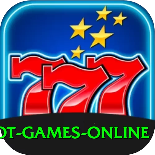 slot games online Pro Edition v5.5.1 - 2