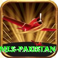 Slot Games Pakistan Turbo v5.7.8