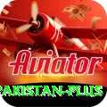 Slot Games Pakistan Bonus Champion v2.0.5