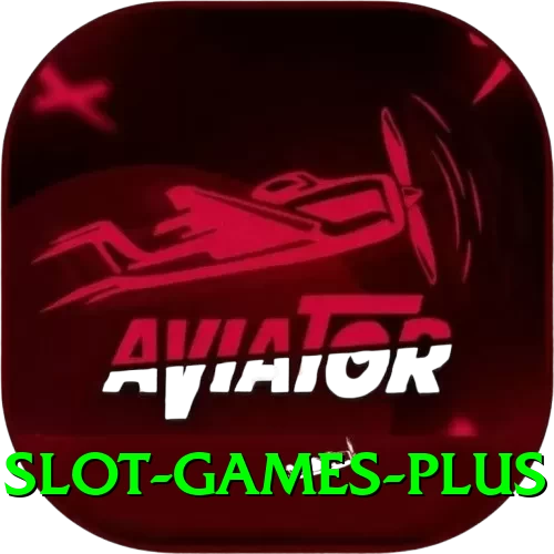 slot games Plus PK v3.4.4 - 2