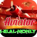 slot games real money Plus Pro v2.2.4